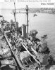 USS Mobile (CL-63) (7)